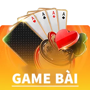 Sảnh Game Bài SAOWIN
