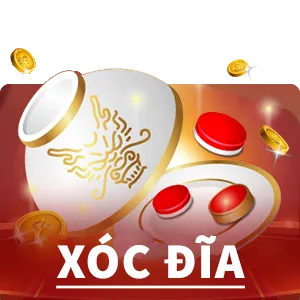 Sảnh Xóc Đĩa SAOWIN